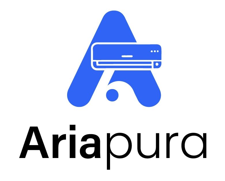 Ariapura